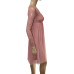 Плаття mamalicious (XS, 330г) - MSH Секонд-Хенд