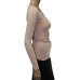Футболка на довгий рукав Vero Moda (XS, 130г) - MSH Секонд-Хенд