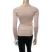 Футболка на довгий рукав Vero Moda (XS, 130г) - MSH Секонд-Хенд