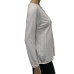 Футболка с длинным рукавом Next (XL, 150г) - MSH Секонд-Хенд