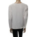 Футболка с длинным рукавом Next (XL, 150г) - MSH Секонд-Хенд