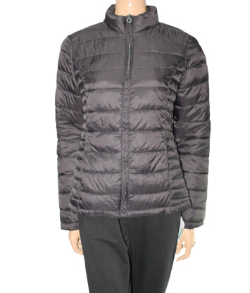 Куртка jacadi (L, 350г) - MSH Секонд-Хенд