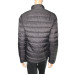 Куртка jacadi (L, 350г) - MSH Секонд-Хенд