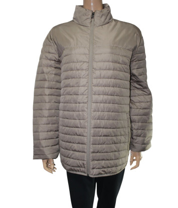 Куртка JASPER (3 XL, 470г) - MSH Секонд-Хенд