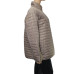 Куртка JASPER (3 XL, 470г) - MSH Секонд-Хенд