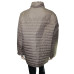 Куртка JASPER (3 XL, 470г) - MSH Секонд-Хенд