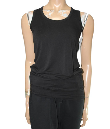 Майка Energy (L, 170г) - Мега Секонд-Хенд