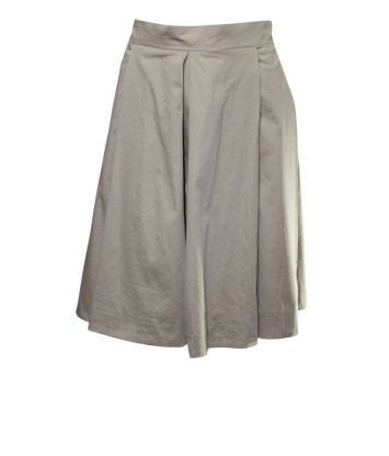 Юбка Paul (XL, 320г) - Мега Секонд-Хенд