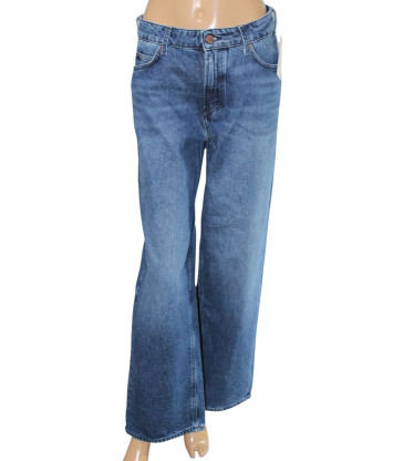 Джинсы DENIM (29, 700г) - MSH Секонд-Хенд