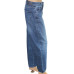 Джинсы DENIM (29, 700г) - MSH Секонд-Хенд