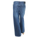 Джинсы DENIM (29, 700г) - MSH Секонд-Хенд