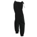 Спортивные брюки energetics (L, 370г) - MSH Секонд-Хенд