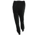 Спортивные брюки energetics (L, 370г) - MSH Секонд-Хенд