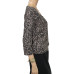 Футболка с длинным рукавом Chicoree (XL, 170г) - MSH Секонд-Хенд