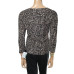 Футболка с длинным рукавом Chicoree (XL, 170г) - MSH Секонд-Хенд