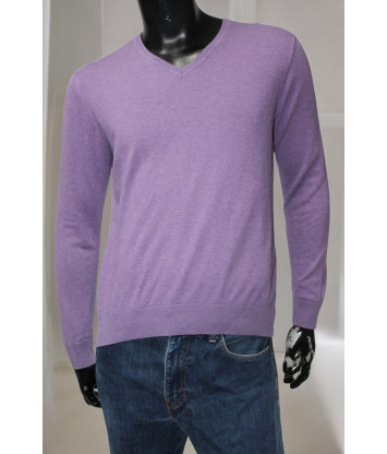 Светр Zara (L, 190г) - MSH Секонд-Хенд