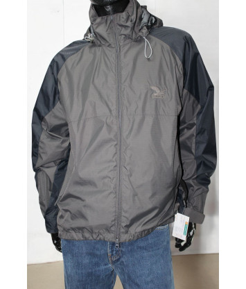 Куртка SALEWA (XL, 560г) - Мега Секонд-Хенд