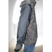 Куртка SALEWA (XL, 560г) - Мега Секонд-Хенд
