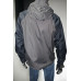Куртка SALEWA (XL, 560г) - Мега Секонд-Хенд