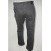 Джинсы NOBREND (W36L32, 670г) - MSH Секонд-Хенд