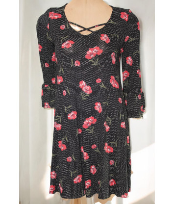 Плаття F&F (M, 270г) - Мега Секонд-Хенд