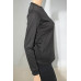 Футболка на довгий рукав Sport wear (M, 150г) - Мега Секонд-Хенд