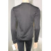 Футболка на довгий рукав Sport wear (M, 150г) - Мега Секонд-Хенд