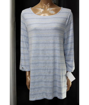 Футболка на довгий рукав Bonmarche (XXL, 310г) - Мега Секонд-Хенд