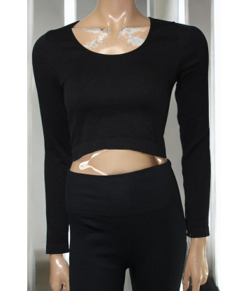 Футболка с длинным рукавом PRIMARK (M, 200г) - Мега Секонд-Хенд