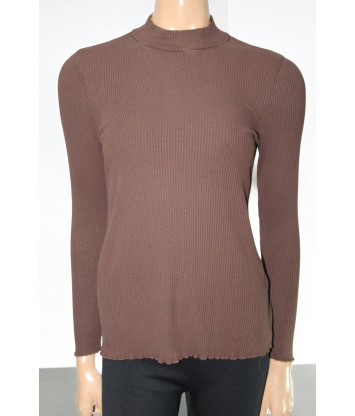 Светр CURVY (S, 260г) - MSH Секонд-Хенд