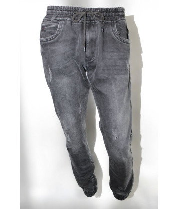 Джинси Fashion (34, 880г) - MSH Секонд-Хенд
