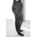 Джинси Fashion (34, 880г) - MSH Секонд-Хенд