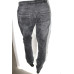 Джинси Fashion (34, 880г) - MSH Секонд-Хенд