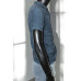 Футболка Sir Raymond Tailor (L, 340г) - MSH Секонд-Хенд