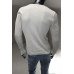 Свитер ASOS (L, 330г) - MSH Секонд-Хенд