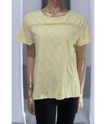 Футболка Bonmarche (XL, 150г) - Мега Секонд-Хенд