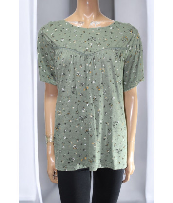 Футболка с длинным рукавом FATFACE (XL, 220г) - MSH Секонд-Хенд