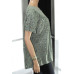 Футболка с длинным рукавом FATFACE (XL, 220г) - MSH Секонд-Хенд