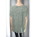 Футболка с длинным рукавом FATFACE (XL, 220г) - MSH Секонд-Хенд
