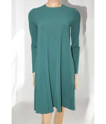 Плаття sassenbach (XS, 240г) - MSH Секонд-Хенд