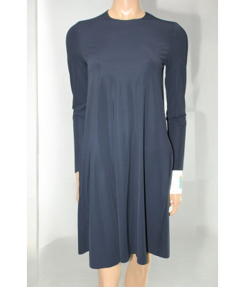 Плаття sassenbach (XS, 240г) - MSH Секонд-Хенд
