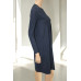 Плаття sassenbach (XS, 240г) - MSH Секонд-Хенд