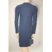 Плаття sassenbach (XS, 240г) - MSH Секонд-Хенд