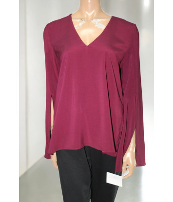 Блузка Topshop (L, 270г) - MSH Секонд-Хенд