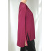 Блузка Topshop (L, 270г) - MSH Секонд-Хенд