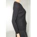 Свитер H&M (L, 320г) - MSH Секонд-Хенд