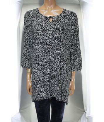 Футболка на довгий рукав Canda (XL, 270г) - Мега Секонд-Хенд