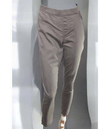 Лосины dorothy perkins (44, 300г) - MSH Секонд-Хенд