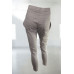 Лосины dorothy perkins (44, 300г) - MSH Секонд-Хенд
