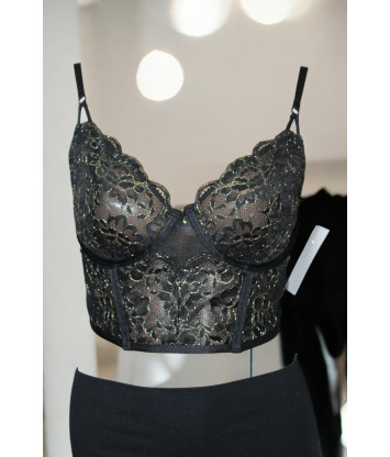 Топ Esmara (80 C, 70г) - MSH Секонд-Хенд
